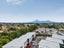 12/38 Maratahu Street, Westown, New Plymouth - Carousel 12