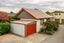 2/347A Church Street, West End, Timaru - Carousel 26