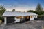 25B Flaxdale Street, Birkdale, North Shore - Carousel 17