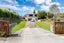 49 Peel Street, Lawrence - Carousel 28