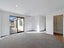 161 Milns Road, Halswell, Christchurch - Carousel 5