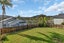 79 Morningside Road, Morningside, Whangarei - Carousel 17