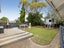 28 Lyndhurst Street, Takaro, Palmerston North - Carousel 7