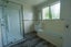 287 Shakespeare Street, Leamington, Cambridge - Carousel 9
