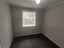 92 Friedlanders Road, Manurewa, Auckland - Carousel 7