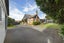 4 Tansley Avenue, Epsom, Auckland - Carousel 2