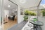 6D Cecil Road, Epsom, Auckland - Carousel 15