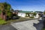 553 Richardson Road, Mount Roskill, Auckland - Carousel 31