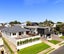 60A Campbell Road, Mount Maunganui, Mount Maunganui - Carousel 24