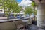 GJ/20 Pakenham Street East, Auckland Central, Auckland - Carousel 8