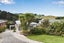 184 Highcliff Road, Shiel Hill, Dunedin - Carousel 19