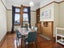 1 Winslow Place, Levin, Levin - Carousel 14