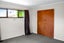 8 Puawai Street, Kaiwaka - Carousel 15