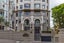 6H/14 Waterloo Quadrant, Auckland Central, Auckland - Carousel 1