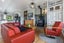 245 Wallace Road, Koputaroa, Levin - Carousel 8