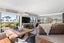 401A Port Road, Whangamata, Thames-Coromandel, Waikato - Carousel 11
