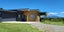 167 Upper Norfolk Road, NORFOLK, INGLEWOOD - Carousel 11