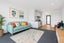 4/50 Antigua Street, Addington, Christchurch - Carousel 6