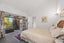 2/62 Murray Place, St Albans, Christchurch - Carousel 12
