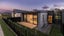 3 Kauka Road, WAINUI, Wainui - Carousel 1