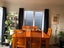 125 Kuaka Drive, Takanini, Auckland - Carousel 3