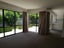 2/90A RICHARDSON TERRACE, Woolston, Christchurch - Carousel 4