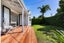 34 Alford Street, Waterview, Auckland - Carousel 15