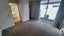 416 Armagh Street, Linwood, Christchurch - Carousel 10