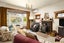 13 Meehan Street, Islington, Blenheim - Carousel 11