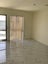 6/15 Andersons Road, Oteha, Auckland - Carousel 6