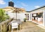 119 Matipo Road, Te Atatu Peninsula, Auckland - Carousel 6