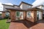 406 Ormiston Road, Flat Bush, Auckland - Carousel 3