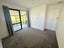 365 Main Road, Tawa, Wellington - Carousel 9