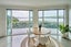 41 The Masthead, Whitby, Porirua - Carousel 7