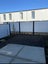 11 Ara Kataraina, Mangere, Auckland - Carousel 8