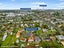 12 Hulse Avenue, Sandringham, Auckland - Carousel 3