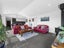 15 Jackson RISE, Luggate, Luggate - Carousel 5