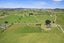 26 Puriri Road, Waerenga - Carousel 34