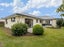 121 Prestons Road, Redwood, Christchurch - Carousel 1