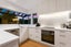 2/2 Rahopara Street, Castor Bay, Auckland - Carousel 8