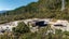974 Fairdown Road, Fairdown, Westport - Carousel 22