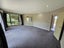 14A Baltimore Green, Shirley, Christchurch - Carousel 8