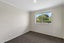 31 Eccles Avenue, Te Kauwhata, Waikato, Waikato - Carousel 5