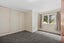 19A Glover Road, St Heliers, Auckland - Carousel 8