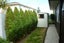 49 Kings Road, Panmure, Auckland - Carousel 4