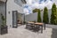 1/71 Orakei Road, Remuera, Auckland - Carousel 12