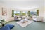 3 Pikitanga Close, Tawa, Wellington - Carousel 3