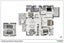 46 Disraeli Street, Epsom, Auckland - Carousel 31