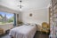 6/15 Trafalgar Street, The Wood, Nelson - Carousel 8