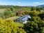 72C Woodside Road, Woodside, Greytown - Carousel 29